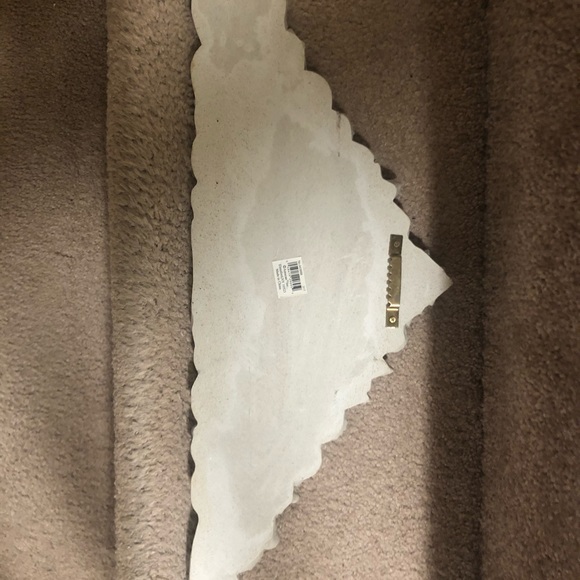 ❤️Home signage decor - Picture 5 of 6